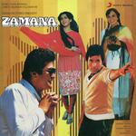 Zamana - Hariharan Song Download